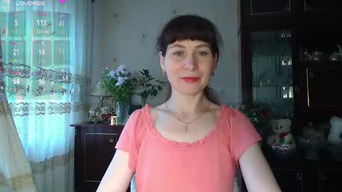 Moonlight 88888 online show from July 31, 2026, 2:27 pm