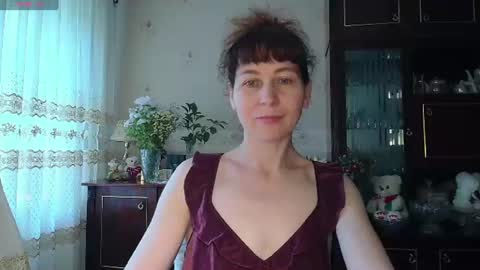 Moonlight 88888 online show from August 1, 2026, 7:51 am