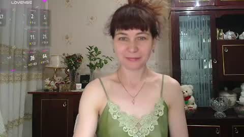 Moonlight 88888 online show from August 5, 2026, 1:08 am