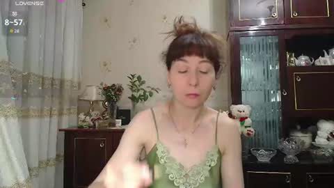 Moonlight 88888 online show from August 7, 2026, 1:29 am