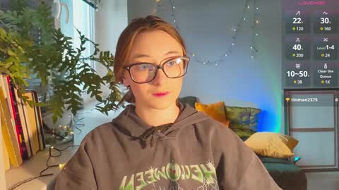 Snapshot of moonlight__lovers chatting on January 3, 2025, 9:04 am Dana online show from January 3, 2025, 9:04 am