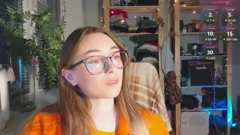 Snapshot of moonlight__lovers chatting on March 1, 2025, 4:22 pm Dana online show from March 1, 2025, 4:22 pm