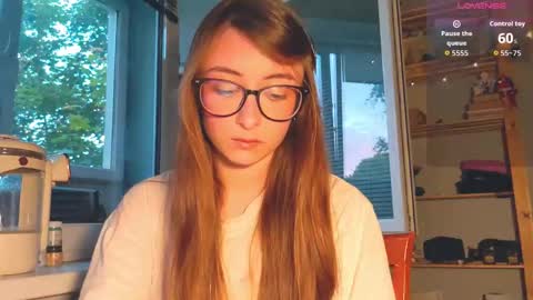 Dana online show from June 2, 2026, 6:54 pm