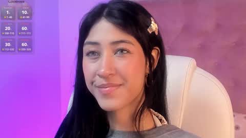 Ivy online show from February 7, 2026, 5:33 am