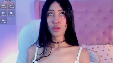 Ivy online show from June 12, 2026, 11:09 am