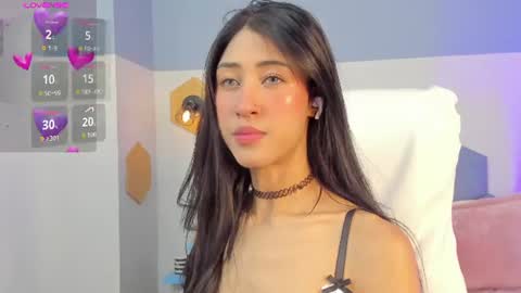 Ivy online show from June 14, 2026, 11:23 am