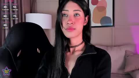 Ivy online show from June 18, 2026, 5:08 am