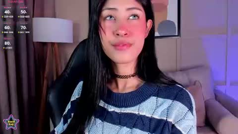 Ivy online show from June 29, 2026, 7:03 am