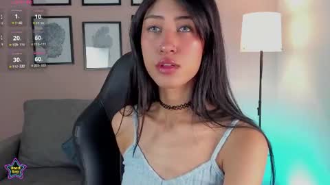 Ivy online show from July 8, 2026, 6:18 am