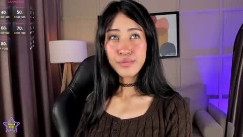 Ivy online show from July 18, 2026, 6:17 am