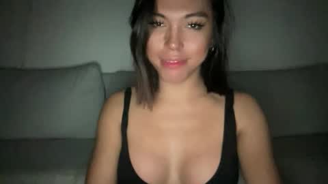 moonlight_rossy online show from February 2, 2026, 9:41 am