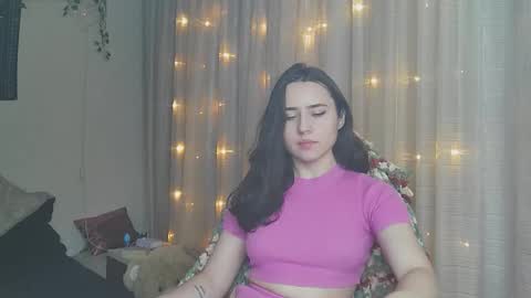 Snapshot of moonlight_sonataa chatting on February 9, 2026, 5:50 pm moonlight_sonataa online show from February 9, 2026, 5:50 pm