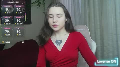 Snapshot of moonlight_sonataa chatting on February 28, 2026, 2:12 am moonlight_sonataa online show from February 28, 2026, 2:12 am