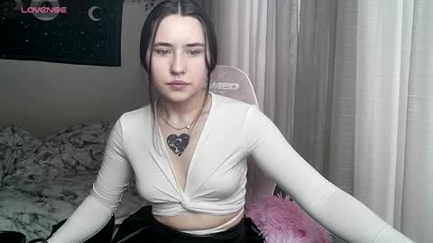 Snapshot of moonlight_sonataa chatting on March 3, 2026, 3:12 am moonlight_sonataa online show from March 3, 2026, 3:12 am