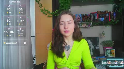 Snapshot of moonlight_sonataa chatting on March 8, 2026, 2:37 am moonlight_sonataa online show from March 8, 2026, 2:37 am