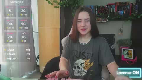 Snapshot of moonlight_sonataa chatting on March 11, 2026, 3:56 am moonlight_sonataa online show from March 11, 2026, 3:56 am