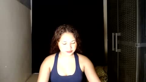 Snapshot of moonlight_xxx chatting on June 22, 2026, 12:35 pm moon online show from June 22, 2026, 12:35 pm