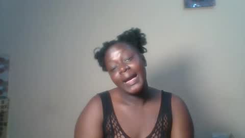 Snapshot of moonlightjade chatting on September 25, 2025, 8:12 pm jade online show from September 25, 2025, 8:12 pm