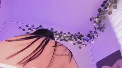 Snapshot of moonliight__ chatting on July 24, 2026, 4:38 pm moonliight__ online show from July 24, 2026, 4:38 pm