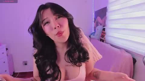 Snapshot of moonliight__ chatting on August 4, 2026, 3:03 pm moonliight__ online show from August 4, 2026, 3:03 pm