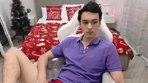 Stan online show from January 6, 2026, 1:09 am