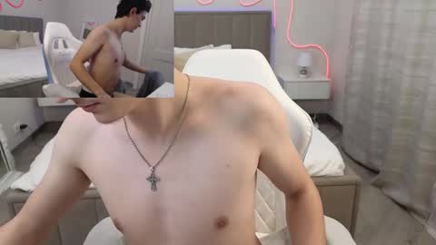 Stan online show from January 18, 2026, 1:09 am