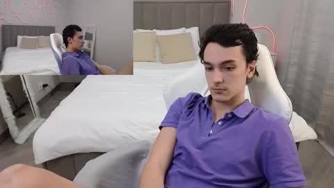 Stan online show from February 4, 2026, 1:11 am