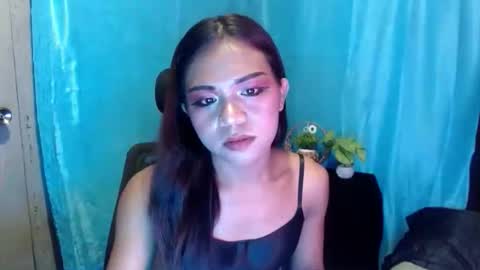 moonlit_jane online show from May 22, 2026, 2:19 am