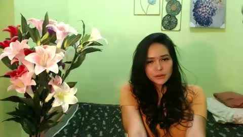 Moonlit Tala online show from February 8, 2026, 1:36 pm