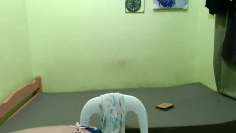 Moonlit Tala online show from June 22, 2026, 11:24 pm