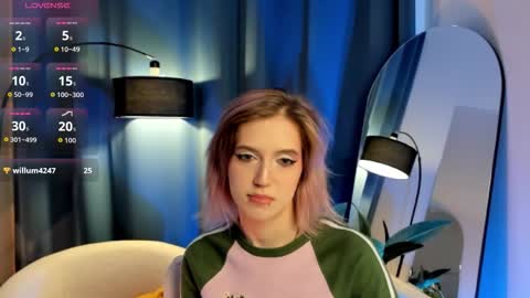 Snapshot of moonlitasuna chatting on September 13, 2025, 1:44 pm Asuna online show from September 13, 2025, 1:44 pm