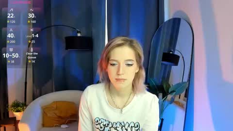 Snapshot of moonlitasuna chatting on September 14, 2025, 1:32 pm Asuna online show from September 14, 2025, 1:32 pm