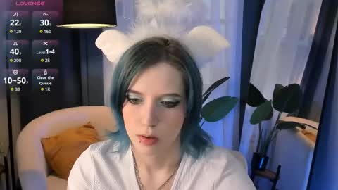 Snapshot of moonlitasuna chatting on September 18, 2025, 1:35 pm Asuna online show from September 18, 2025, 1:35 pm