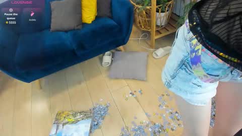 Snapshot of moonlitasuna chatting on September 24, 2025, 1:36 pm Asuna online show from September 24, 2025, 1:36 pm