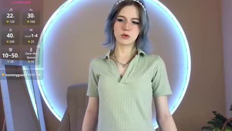 Snapshot of moonlitasuna chatting on September 30, 2025, 1:49 pm Asuna online show from September 30, 2025, 1:49 pm