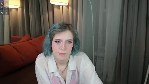 Snapshot of moonlitasuna chatting on October 11, 2025, 8:51 pm Asuna online show from October 11, 2025, 8:51 pm