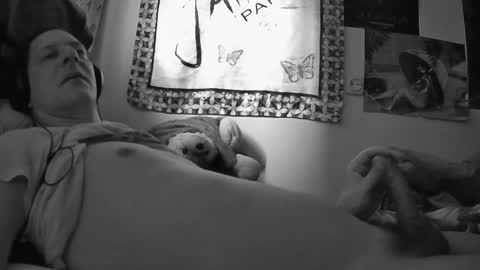 Moonlucky007 online show from December 20, 2025, 9:05 am