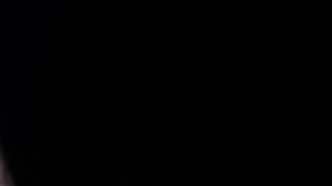moonlunita online show from April 16, 2026, 8:20 pm