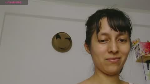 Snapshot of moonlunita_ chatting on June 23, 2026, 4:16 pm Luna online show from June 23, 2026, 4:16 pm