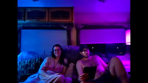 Snapshot of moonmysticdub chatting on March 4, 2026, 5:35 am moonmysticdub online show from March 4, 2026, 5:35 am