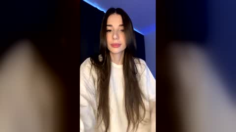 Laine online show from January 10, 2026, 10:17 am