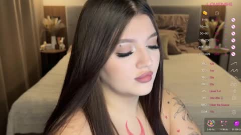 Ri online show from October 23, 2025, 10:30 pm