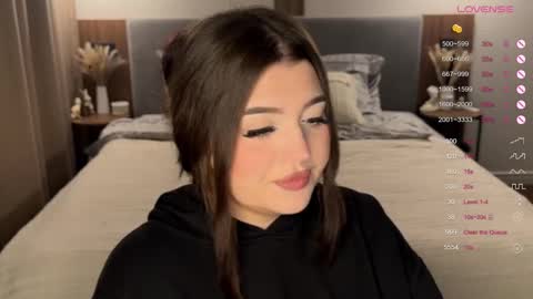 Ri online show from November 16, 2025, 8:47 pm