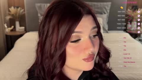 Ri online show from January 5, 2026, 10:35 pm