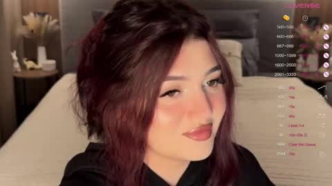 Ri online show from January 10, 2026, 4:09 pm