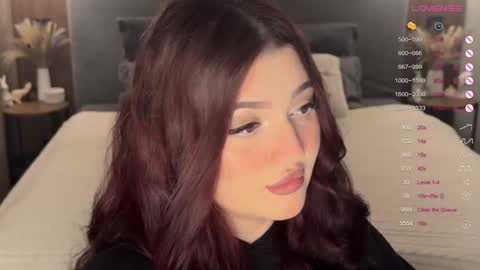 Ri online show from January 13, 2026, 3:56 am