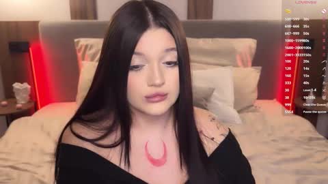 Ri online show from February 1, 2026, 8:40 pm