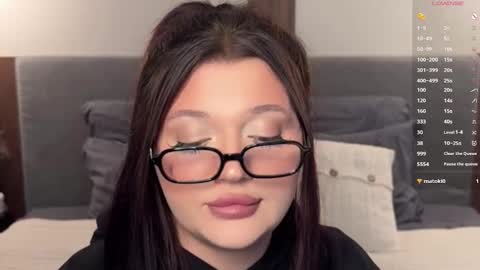 Ri online show from February 2, 2026, 10:19 pm