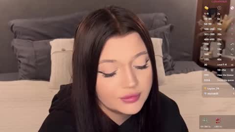 Ri online show from February 3, 2026, 4:21 am