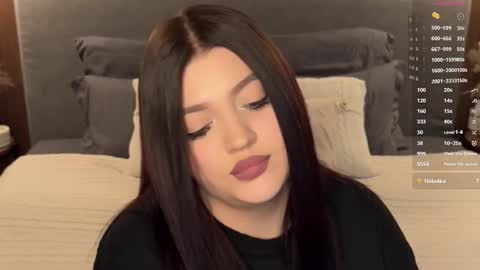 Ri online show from February 3, 2026, 11:43 pm